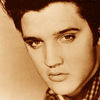 Fanclub Elvis Presley