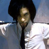Lion of Judah