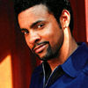 Dame live at Jay Leno Tonight Show 2012
