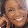 Whitney Houston, in turneul mondial Nothing But Love