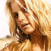 Jessica Simpson  - 01. Let It Snow, Let It Snow, Let It Snow