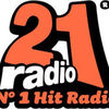 Radio 21, amendat cu 10.000 lei pentru `Povestiri din asternut`