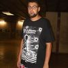 MetalMan
