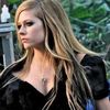 Avril Lavigne  Alice (Underground) single nou