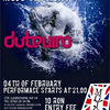 Dutevino la OneDay Live Mojo Sessions