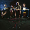 OneDay Live Mojo Sessions: DUTEVINO