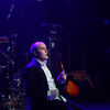 Poze Concert Grimus, Silver Chrurch