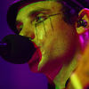  Poze Concert The Parlotones, Silver Church