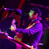  Poze Concert The Parlotones, Silver Church