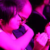  Poze Concert The Parlotones, Silver Church