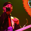 Poze Concert The Parlotones, Silver Church