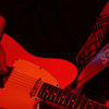 Poze Concert The Parlotones, Silver Church