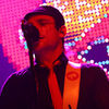 Poze Concert The Parlotones, Silver Church
