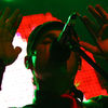 Poze Concert The Parlotones, Silver Church