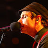  Poze Concert The Parlotones, Silver Church