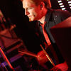  Poze Concert The Parlotones, Silver Church