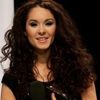 Alexa participa la Eurovision 2010 cu piesa Baby