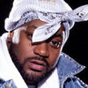 Ghostface Killah - Baby videoclip