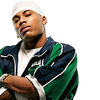 Gone ft Kelly Rowland