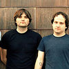 Death Cab for Cutie - Meet Me on the Equinox (New Moon)