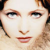 Goldfrapp - Alive videoclip