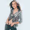 Alina Sorescu - All My Love