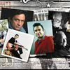 I Walk the Line [Live]