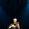 Bobby McFerrin