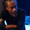 Bobby McFerrin