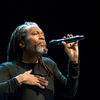Bobby McFerrin
