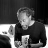 Bobby McFerrin