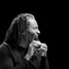 Bobby McFerrin