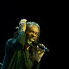 Bobby McFerrin