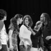 Bobby McFerrin