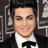 Grammy 2010 - Adam Lambert