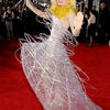 Grammy 2010 - Lady GaGa