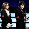 Tribut Michael Jackson la Grammy 2010 (video)