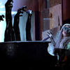 Lady GaGa la Grammy 2010