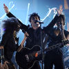 Green Day in concert la Premiile Grammy