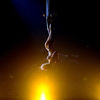 Recital Pink la Grammy Awards
