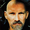 Brendan Perry (Dead Can Dance) concerteaza la Bucuresti