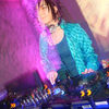 Robyn Chaos @ Fabrica 