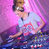 Robyn Chaos @ Fabrica