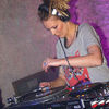 Robyn Chaos @ Fabrica