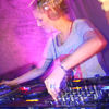 Robyn Chaos @ Fabrica