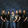 Iron Maiden - Wrathchild