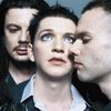 Fanclub Placebo