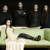 Fanclub Evanescence