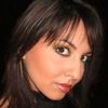 Eurovision 2010 - Lucia Dumitrescu va canta See You In Heaven Michael