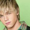 Jesse McCartney ft. T-Pain - videoclip Body Language